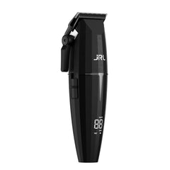 Amazon Series Onyx Pro clipper offers two speeds (6,000 and 7,500 RPM) for versatile styling.