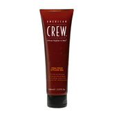 American Crew Gel de pelo con brillo alto para un acabado definido.