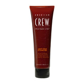 Gel de pelo ligero de American Crew para un brillo natural en el peinado diario.