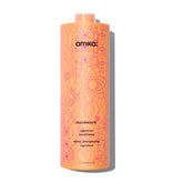 Amika Normcore Signature Conditioner bottle showing 1000 ml for daily hydration.