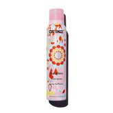 Amika Top Gloss Shine Spray bottle for a weightless finishing glow