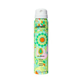 Amika Un.Done, botella, proporciona volumen y textura seca de forma instantánea