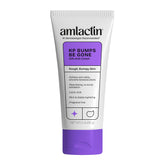AmLactin KP Bumps Be Gone, crema hidratante para suavizar piel áspera y KP
