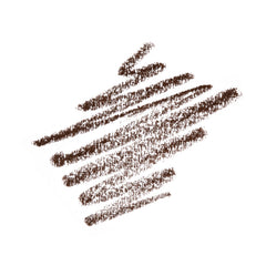 Anastasia Beverly Hills Brow Wiz Soft Brown outline and fill for natural brows.