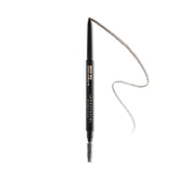 Anastasia Beverly Hills Brow Wiz Soft Brown close-up for precise outlining.