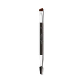 Anastasia Beverly Hills 7B dual-ended angled brow brush for precise powder application