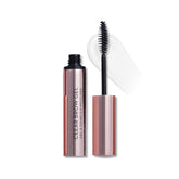 Anastasia Beverly Hills Clear Brow Gel bottle for universal brow setting and a polished finish.