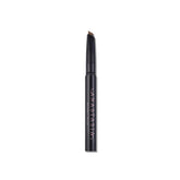 Anastasia Beverly Hills Delineador Mini Rubio apertura para iniciar trazos
