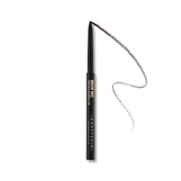 Anastasia Beverly Hills Deluxe Mini Brow Wiz delineado cejas con precisión para un aspecto definido.