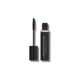 Anastasia Beverly Hills Deluxe Mini Lash Sculpt con aplicador preciso para definición