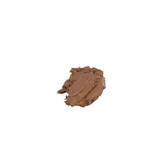 DipBrow Pomade Caramel swirl demonstrates high pigment for precise brow definition.