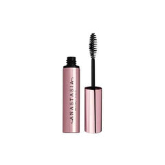 Gel claro para cejas de Anastasia Beverly Hills para fijar cejas con acabado natural