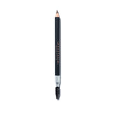 Anastasia Beverly Hills Lapiz cejas perfecto rubio, empaque compacto para retoques.