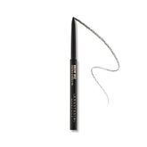 Lápiz retráctil mini de Anastasia Beverly Hills para delineación precisa de cejas