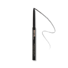 Lápiz retráctil mini de Anastasia Beverly Hills para delineación precisa de cejas