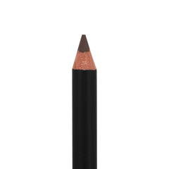 Anastasia Beverly Hills Perfect Brow Pencil Taupe close-up tip for clean shaping.
