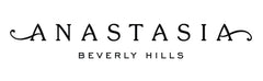 Anastasia Beverly Hills Sharpener compact travel size for on-the-go touch-ups.