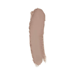 Anastasia Beverly Hills Mink swatches show a broad shade range for undertones.