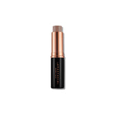 Anastasia Beverly Hills Stick Foundation Mink compact offers buildable coverage for a natural matte look.