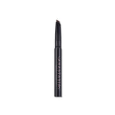 Anastasia Beverly Hills definidor cejas mini, punta triangular para definición precisa y duradera.