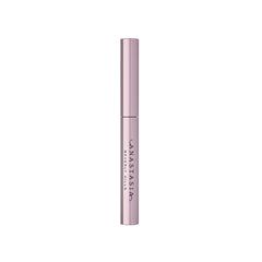 Anastasia Beverly Hills delineador a prueba de agua para uso en climas húmedos.