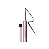 Anastasia Beverly Hills delineador líquido negro mate para trazos duraderos y precisos.