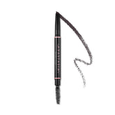 Anastasia Beverly Hills Brow Definer Ash Brown with triangular tip for precise shaping.