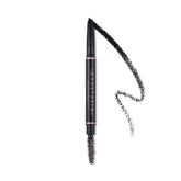 Anastasia Beverly Hills Brow Definer Ebony close-up tip for precise shaping