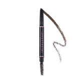 Anastasia Beverly Hills Brow Definer triangular tip for precise brow shaping.