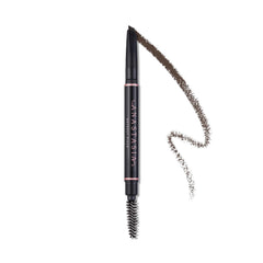 Anastasia Beverly Hills Brow Definer triangular tip for precise brow shaping.