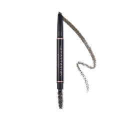 Anastasia Beverly Hills Brow Definer Taupe close-up tip for precise brow shaping.