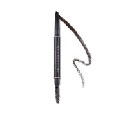 Anastasia Brow Definer triangle tip closeup for versatile shading and detailing.