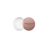 Anastasia Brow Freeze envase de 1 onza para fijación clara de cejas.