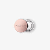 Anastasia Brow Freeze envase 1oz, fijación clara para cejas.