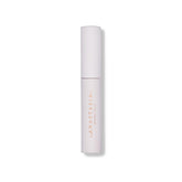 Anastasia Beverly Hills Brow Freeze Gel bottle front view for strong, flexible brow hold.