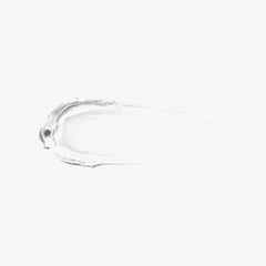 Anastasia Brow Freeze textura incolora ofrece fijación natural.