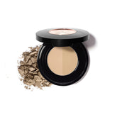 Anastasia Beverly Hills Brow Powder Duo Blonde compact with two shades for ombre brows