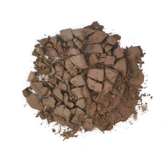 Anastasia Beverly Hills Brow Powder Duo Soft Brown dual-tone shades enable buildable color.