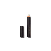 Anastasia Beverly Hills Brow Primer, cera incolora para fijar cejas.
