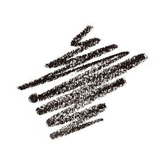 Retractable mechanism of Brow Wiz Granite shown for easy twist up use