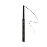 Anastasia Beverly Hills Mini Brow Wiz Marrón Suave, delineado preciso para cejas definidas.