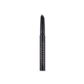 Anastasia Beverly Hills definidor compacto taupe, delineado preciso para cejas definidas.