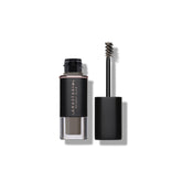 Anastasia Beverly Hills gel para cejas mini teñido taupe, aplicación suave para cejas definidas.