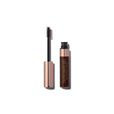 Anastasia Beverly Hills Gel Tintado Espresso aplicado con suavidad para definir