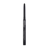 Anastasia Darkside delineador gel impermeable para un negro intenso que dura todo el día.