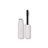 Anastasia gel fijador para cejas mini con aplicador doble para definición precisa