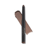 Anastasia Beverly Hills GLIDR Shadow Stick Cocoa Drip closeup shows rich pigment.