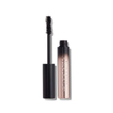 Anastasia Lash Brag mascara wand closeup for precise coating and volume.
