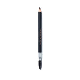 Anastasia Perfect Brow Pencil empaque elegante para uso diario.