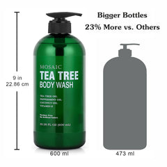 AnatoliaDaphne Coconut and Jojoba oils layer skin-nourishing moisture.